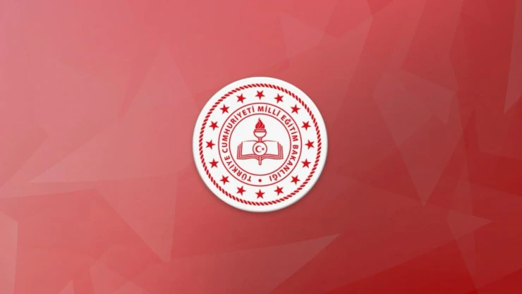 Yer Değiştirme Kılavuzu Yayımlandı