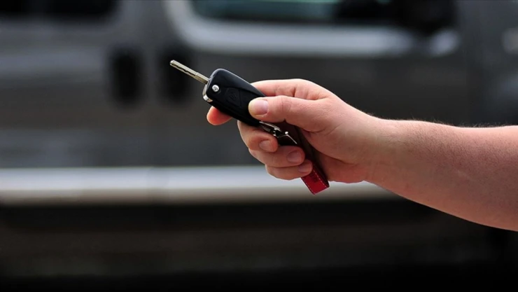 Yerli Otomobil Desteği Yolda