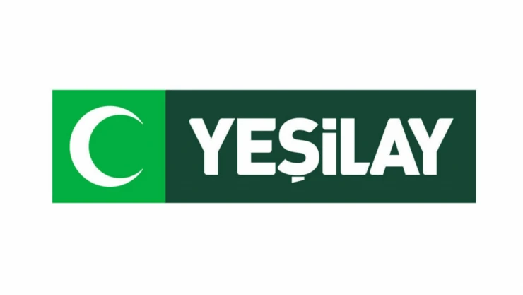 Yeşilay teknoloji bağımlılığı için harekete geçti