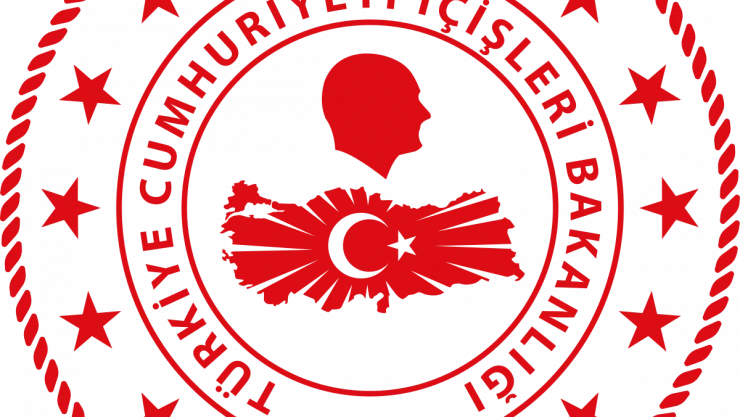 Yılbaşında alınacak tedbirler belirlendi