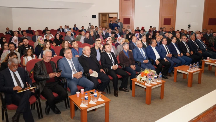 Yılda 300 bin arı kayboluyor