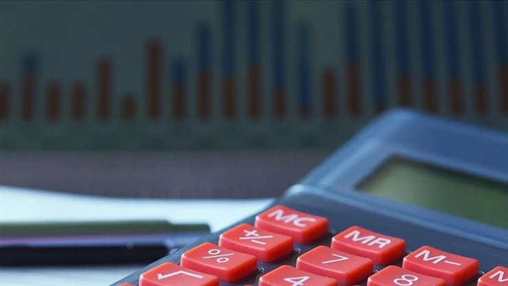 Yıllık Yüzde 37,15, Aylık Yüzde 4,24 Arttı