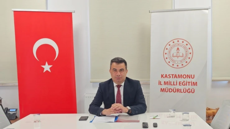 Yılsonu Değerlendirmesi Yapıldı