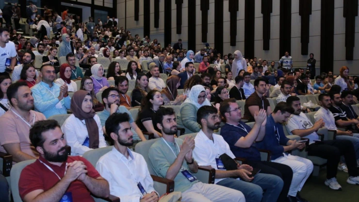 YLSY'de Tercih Tarihleri Belirlendi