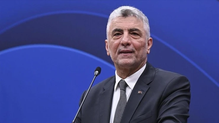 YOİKK 2025 Eylem Planı Açıklandı