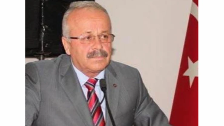 Yol-İş'ten, 1 Mayıs'a Davet