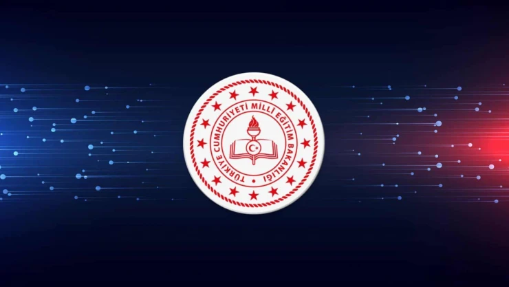 Yönetici Seçme Sınavı Duyurusu Yayımlandı