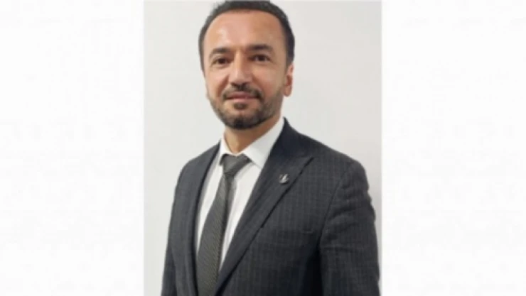 YRP İl Başkanı Akif Güzel: 'Sessiz Kalan Adalet, Tarihin En Büyük Suçuna Ortak Olur'