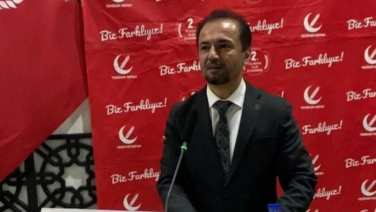 YRP'nin Zam Eleştirisi Devam Ediyor