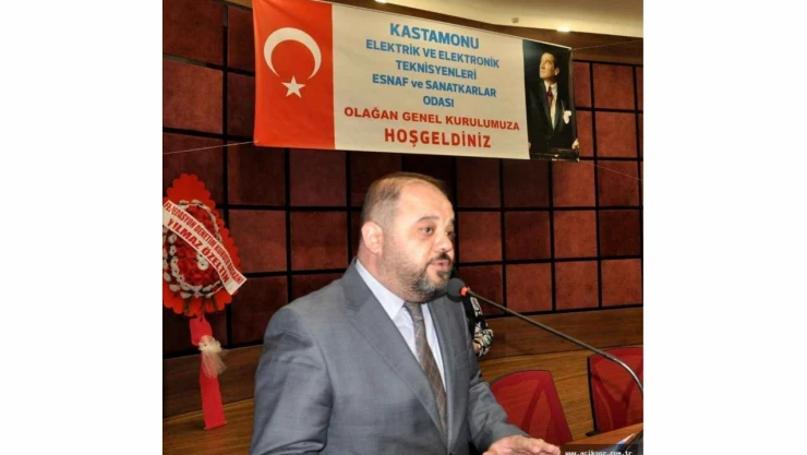 Yücel Yılmaz: 'Uygulanan Faiz Politikası Kabul Edilemez, Yürütülemez'