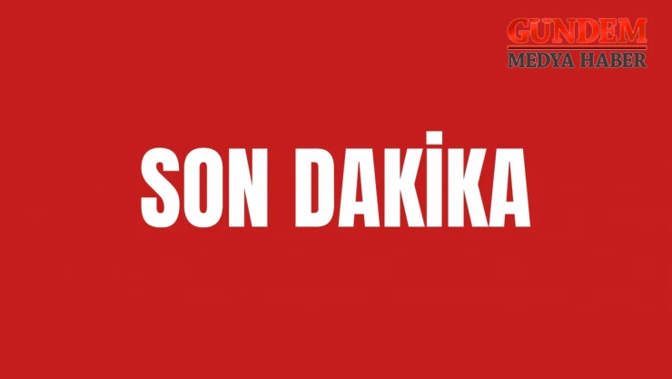 Yüksek Askeri Şura toplantısı başladı