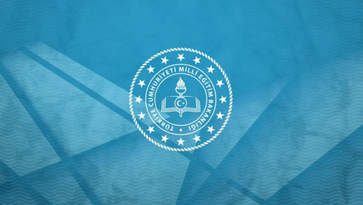 Yurt Dışı Görevi İçin Başvuru Kılavuzları Yayımlandı