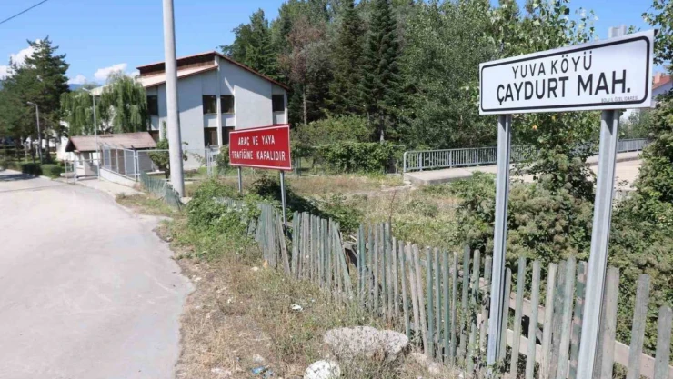 147 Kişi Tedavi Görmüştü, Duruşma Ertelendi!