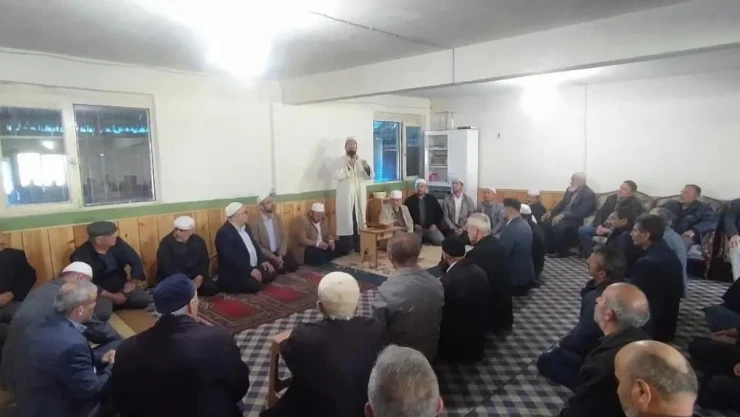 Yüzyıla Yakın Gelenek Devam Etti