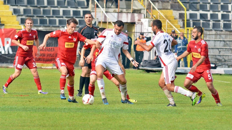 zafER, inananlarındır