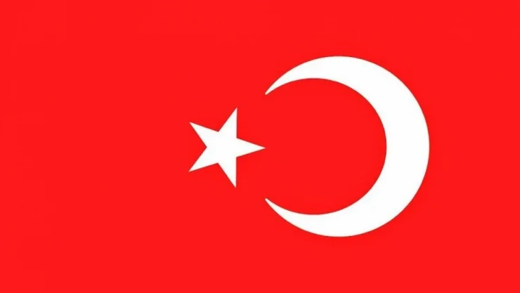 Zafer Partisi'nden İznik Tepkisi