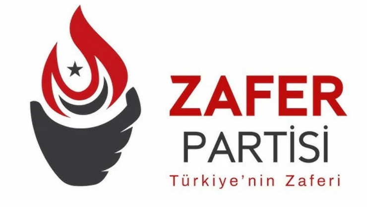 Zafer Partisi'nden Sert Tepki