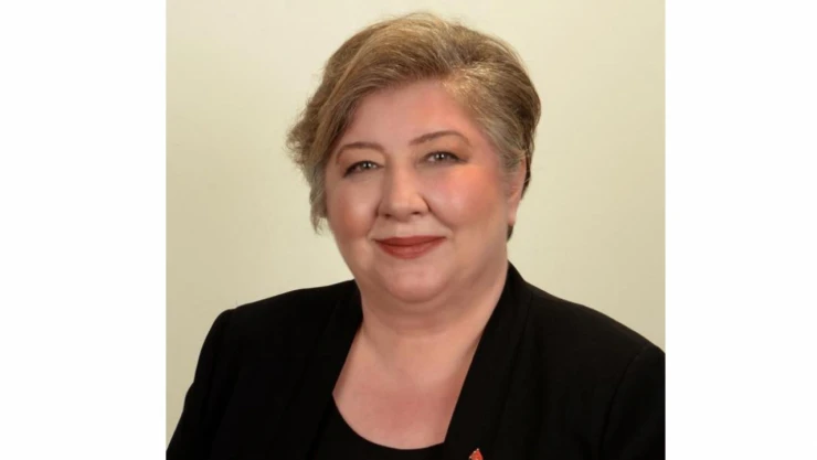 Zafer Partisi'nden Sırrı Sakık'a Sert Tepki