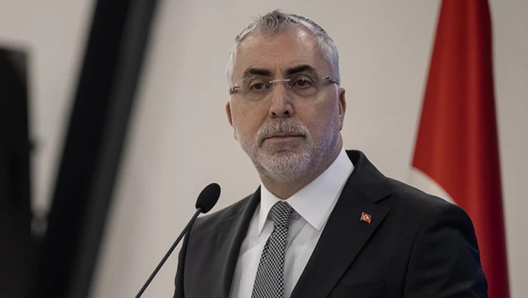 'Zam Teklifi' Bayram Sonrası Verilecek