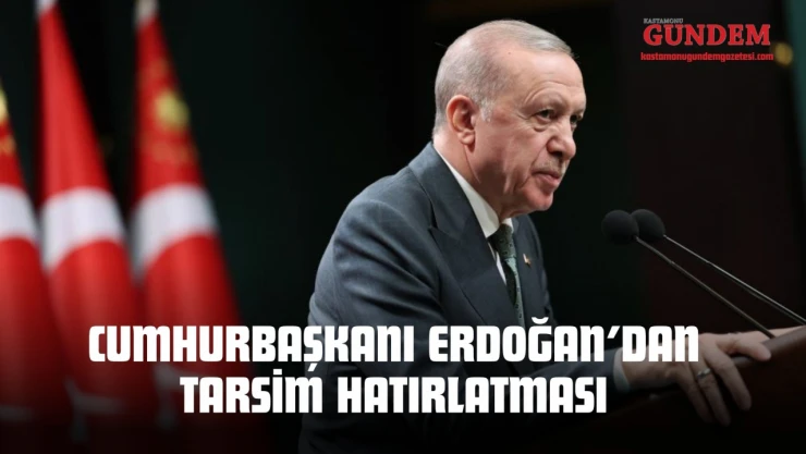 Zararlar Giderilecek!