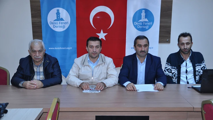 Zimbabwe'de Şeyh Şaban-ı Veli Mescidi ve 7 su kuyusu açıldı