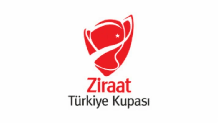 Ziraat Türkiye Kupası Bilgilendirmesi