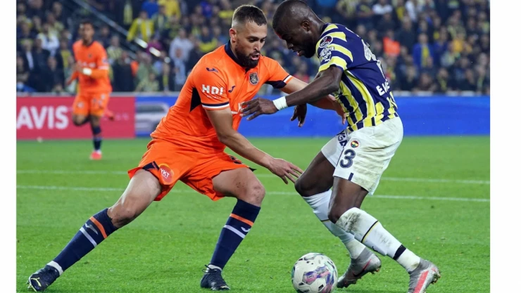 Ziraat Türkiye Kupası'nda final heyecanı İzmir'de