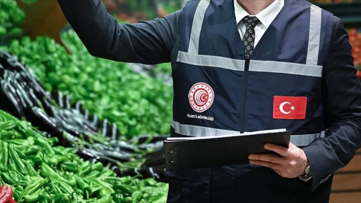 Zirai Donu Fırsat Bildiler, Fiyatları Artırdılar