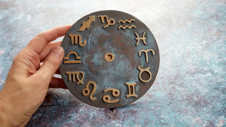 Zodyak'ın En İnatçı 4 Burcu: Onlarla Anlaşmak Gerçekten Zor Olabilir!