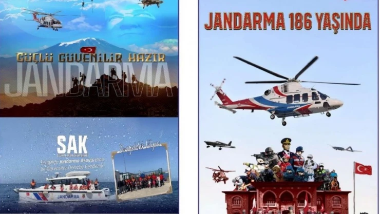 Zonguldak, Etkinliklere Ev Sahipliği Yapacak