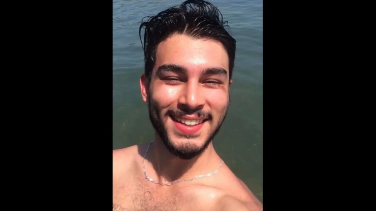 Zonguldak'ta 26 Yaşındaki Genç Evinde Ölü Bulundu