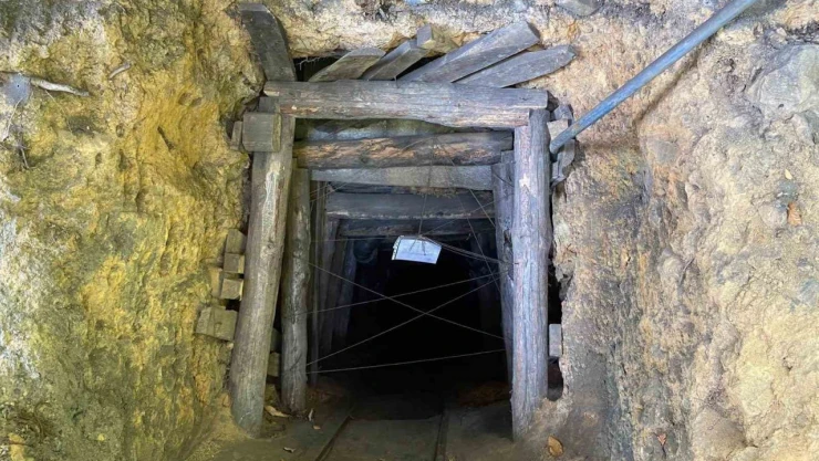 Zonguldak'ta Denetimlerin Sonuçları Açıklandı