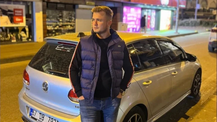 Zonguldak'ta Düğün Dönüşü Kavga: 3 Kişi Hayatını Kaybetti