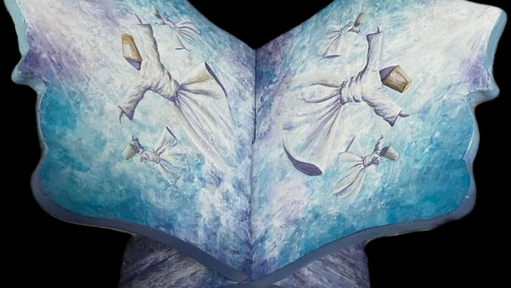 7 Kilo Metamfetamin Ele Geçirildi