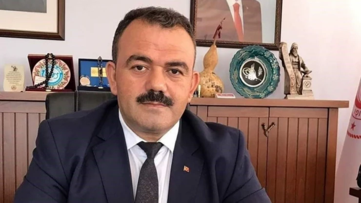 Zonguldak'ta Tüketici Hakem Heyeti Başvuru Limiti Yükseldi