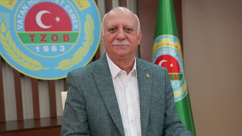 24 Market Ürününde Fiyat Düşüşü Gözlemlendi