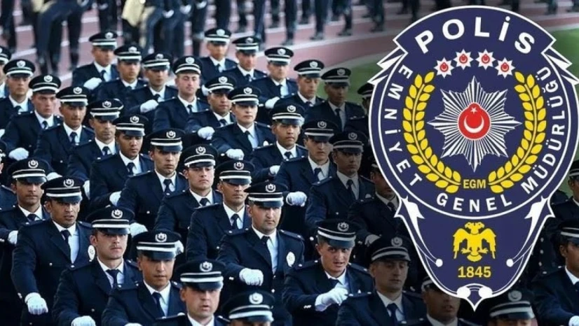 28 bin 62 polisin atama işlemleri sonuçlandı