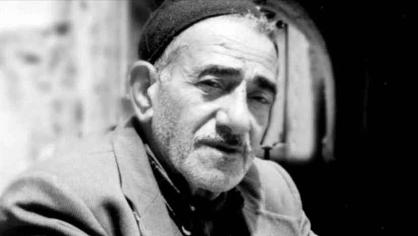 Anadolu'nun Yanık Sesi: Kazancı Bedih