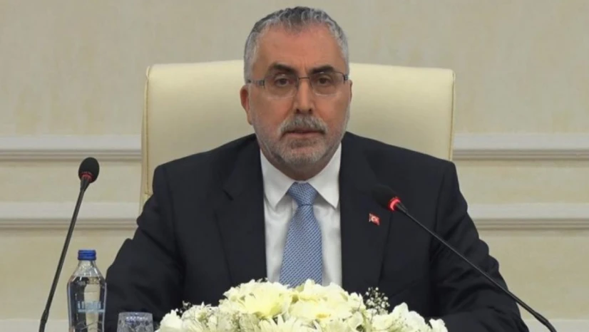 Asgari Ücret Toplantısının Tarihi Belli Oldu