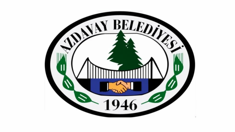 Azdavay Belediyesi'nden Nüfus Kaybını Durduralım Çağrısı