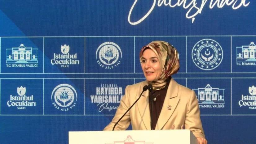 Bakan Göktaş: 'Hizmetlerimizi Vatandaşlarımıza Sunuyoruz'