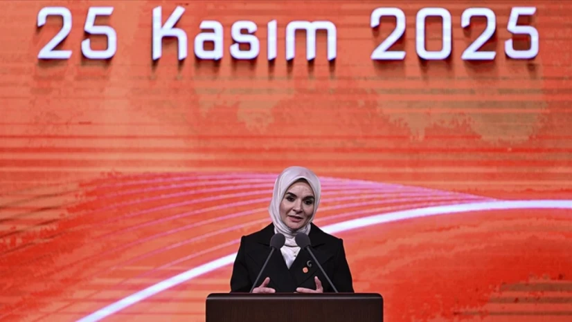 Bakan Göktaş: 'Şiddete Asla Müsamahamız Yok'