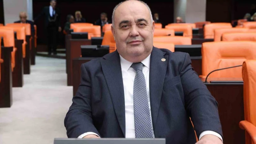 Bartın'a Yöresel Ürünler Pazar Yeri Kurulacak