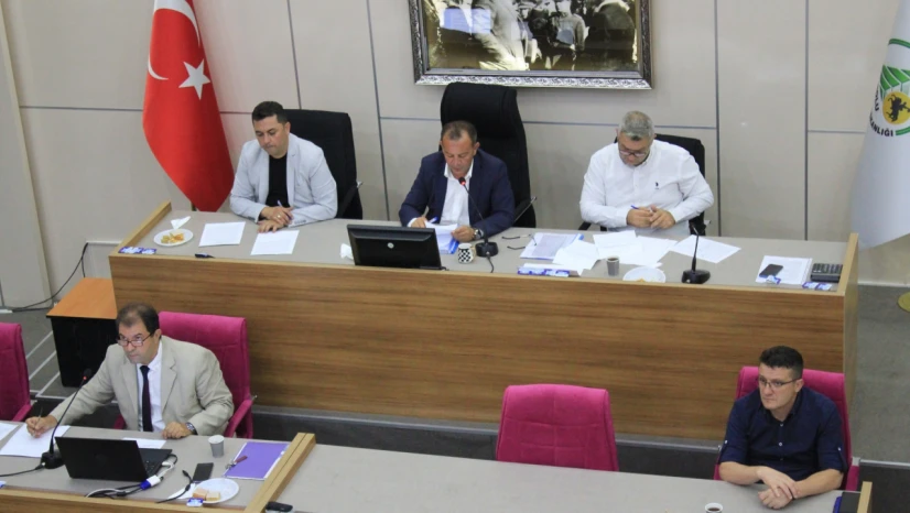 Bolu'ya farklı illerden köpek bırakanlara milyonluk ceza
