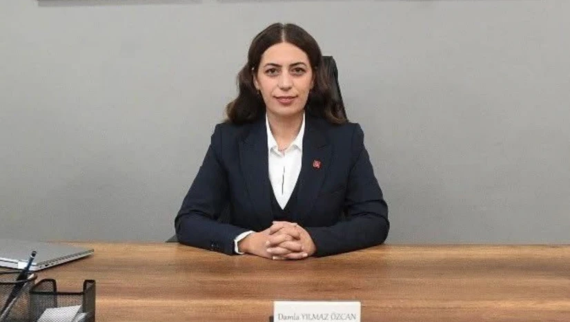 CHP, AK Parti Arasında Muhtar Tartışması