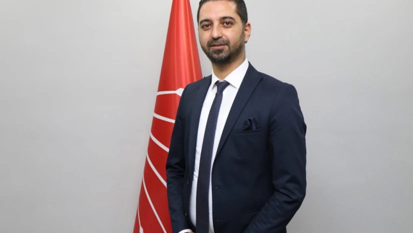 CHP'den Öğrenci Gelişim Raporu'na Tepki