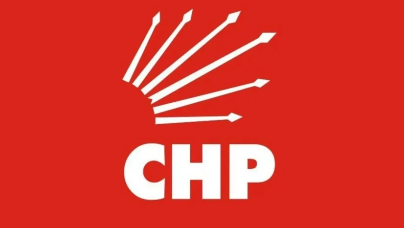 CHP, İmralı Heyetini Reddetti