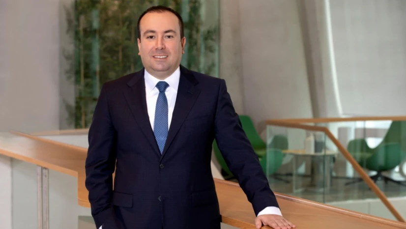 Çimsa'dan İhracata 1,5 Milyar Dolarlık Katkı