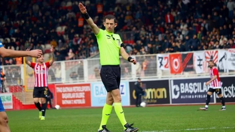 Düdük Ağış'ta Olacak