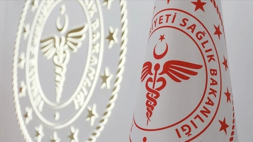 DUS Ve YDUS Sınavları Yılda Bir Kez Yapılacak